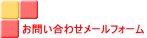 ₢킹[tH[