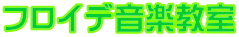 tCfy